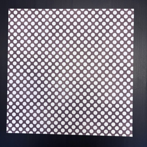 Zoo - Scrapbooking Bundle of Paper and Stickers - Picture 6 of 6